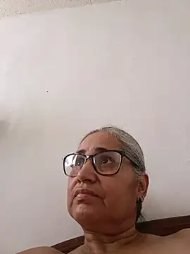 candi online show from 07-15-26, 12:32