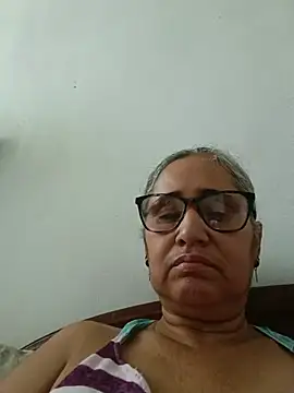  candi online show from 07-16-26, 02:12