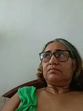 candi online show from 07-19-26, 12:09