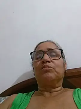  candi online show from 07-20-26, 12:14