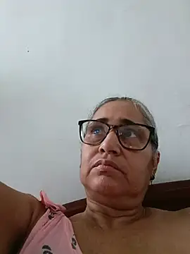  candi online show from 07-20-26, 01:57