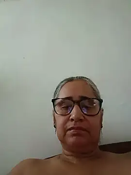  candi online show from 07-21-26, 11:34