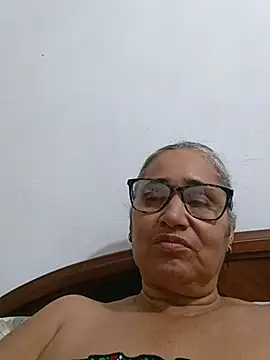  candi online show from 07-22-26, 02:58