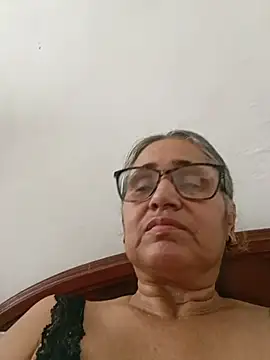  candi online show from 07-25-26, 05:54