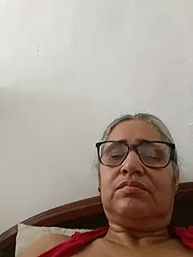  candi online show from 07-28-26, 03:21