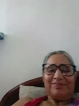  candi online show from 07-28-26, 07:39