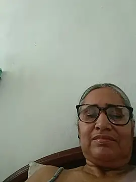  candi online show from 07-29-26, 12:25