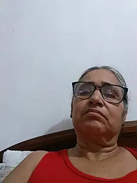  candi online show from 08-02-26, 03:05