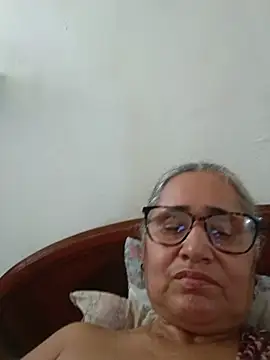  candi online show from 08-03-26, 11:59