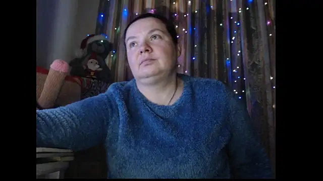 amorelara online show from 12-02-25, 07:14