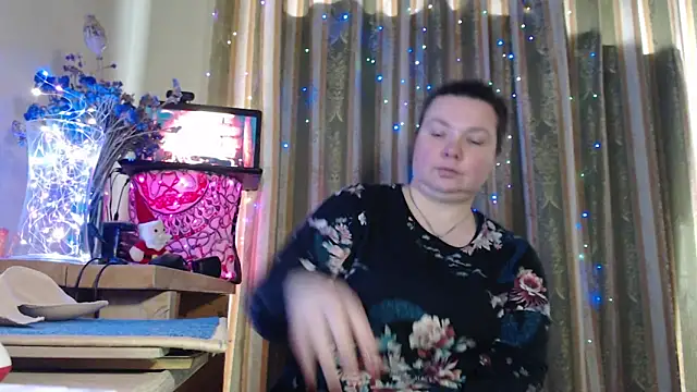 amorelara online show from 02-03-26, 09:03