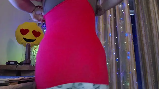 amorelara online show from 02-28-26, 06:25