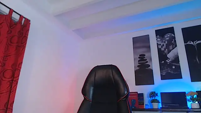 Jerry hot1 online show from 01-09-25, 03:01