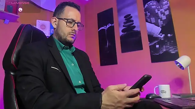 Jerry hot1 online show from 09-09-25, 10:26