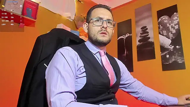 Jerry hot1 online show from 09-24-25, 12:30