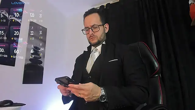 Jerry hot1 online show from 03-02-26, 12:45