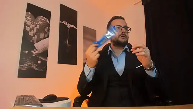 Jerry hot1 online show from 03-14-26, 02:33