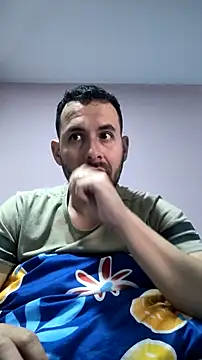 Jerry hot1 online show from 04-22-26, 12:28