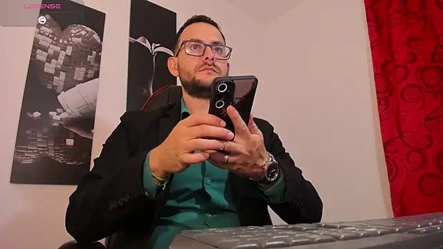 Jerry hot1 online show from 04-23-26, 12:40