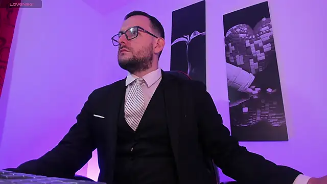 Jerry hot1 online show from 04-25-26, 12:08