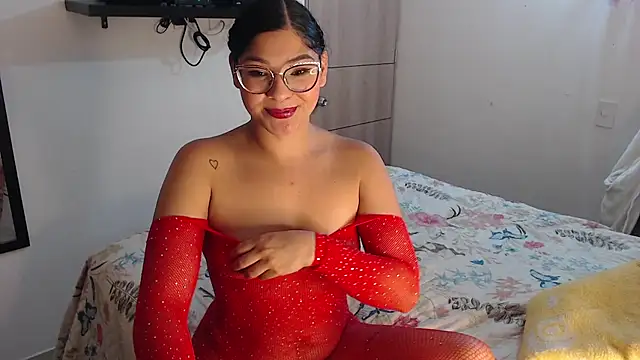 Snapshot of Prins_jazmin chatting on 10-13-25, 04:23 Prins jazmin online show from 10-13-25, 04:23