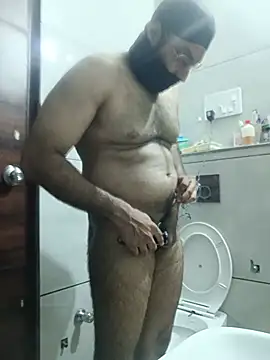 Snapshot of john10_singh chatting on 07-11-26, 05:37 john10 singh online show from 07-11-26, 05:37