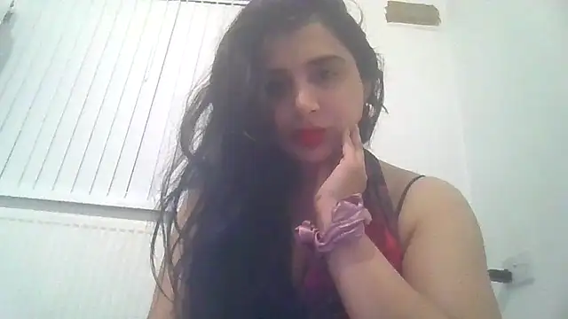 AfghanPrincess online show from 03-28-26, 10:20