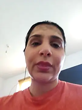 AfghanPrincess online show from 04-01-26, 03:09