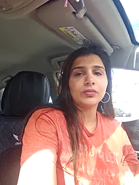 AfghanPrincess online show from 04-11-26, 01:15