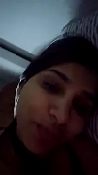 AfghanPrincess online show from 04-12-26, 01:21