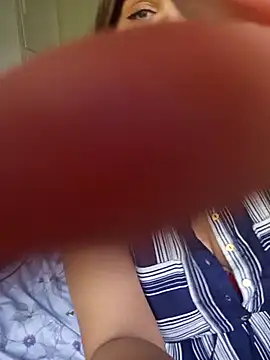 AfghanPrincess online show from 04-19-26, 11:53