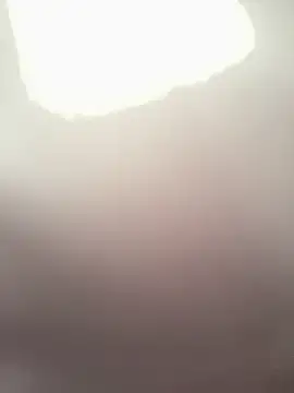 RiriRoseey online show from 01-31-25, 09:16