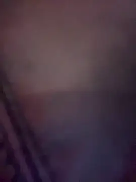 RiriRoseey online show from 02-16-25, 11:38