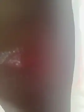 RiriRoseey online show from 03-18-25, 08:36