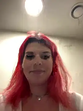 RiriRoseey online show from 03-19-25, 02:57