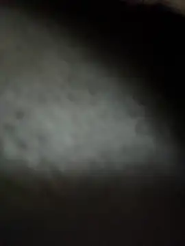 RiriRoseey online show from 11-19-25, 08:36