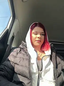 RiriRoseey online show from 03-03-26, 09:04