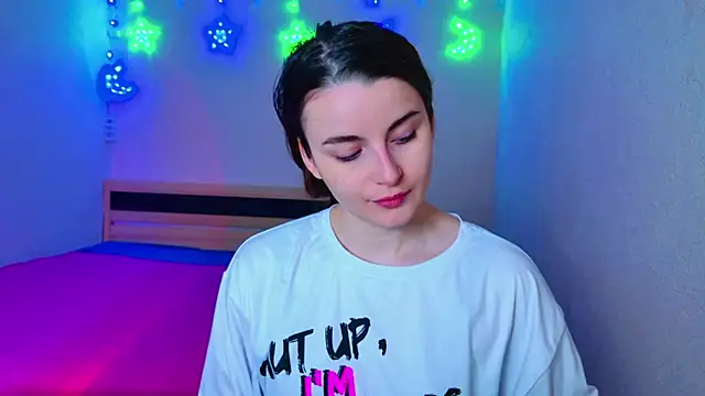 Miss Arwen online show from 12-09-24, 03:29