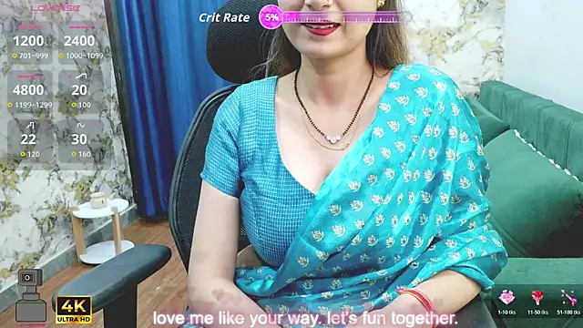 Snapshot of sassysonia chatting on 06-05-26, 06:13 sassysonia online show from 06-05-26, 06:13