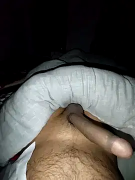 studboy1111 online show from 01-11-25, 11:56