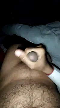 studboy1111 online show from 01-18-25, 09:55