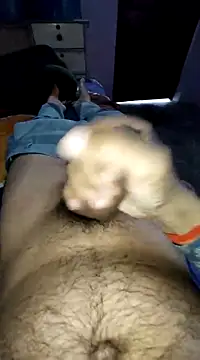 studboy1111 online show from 02-12-25, 12:12