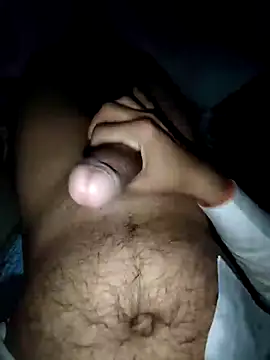 studboy1111 online show from 02-16-25, 02:00