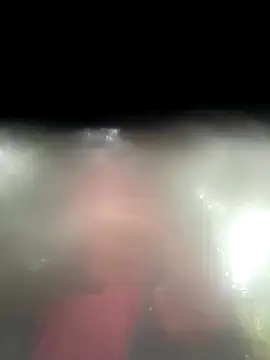 Shyboy817 online show from 10-03-25, 12:35