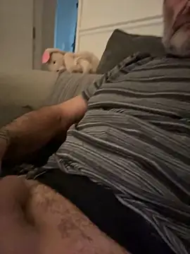 Shyboy817 online show from 11-14-25, 02:32