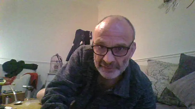 Snapshot of Shyboy817 chatting on 01-11-26, 03:50 Shyboy817 online show from 01-11-26, 03:50