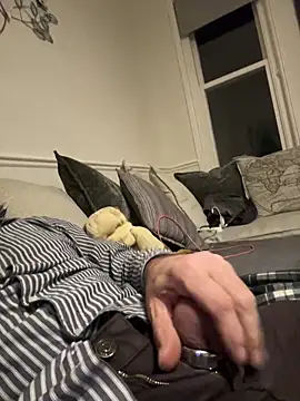 Snapshot of Shyboy817 chatting on 02-17-26, 02:08 Shyboy817 online show from 02-17-26, 02:08