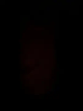 Snapshot of Shyboy817 chatting on 02-25-26, 11:14 Shyboy817 online show from 02-25-26, 11:14