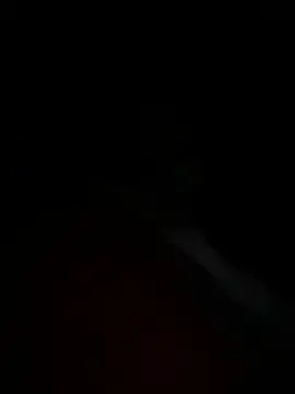 Snapshot of Shyboy817 chatting on 02-27-26, 08:53 Shyboy817 online show from 02-27-26, 08:53