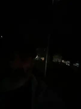 Snapshot of Shyboy817 chatting on 03-06-26, 12:51 Shyboy817 online show from 03-06-26, 12:51